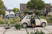 488309764_1265920115534411_8874370074457628468_n