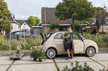 488309764_1265920115534411_8874370074457628468_n